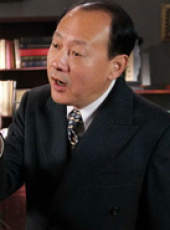 抉擇線上看_全集高清完整版線上看_分集劇情介紹_好看的電視劇