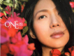 萬芳歌曲歌詞大全_萬芳最新歌曲歌詞