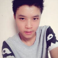 李睿銘圖片照片_李睿銘