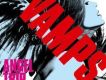 VAMPS歌曲歌詞大全_VAMPS最新歌曲歌詞
