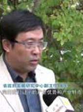 遼寧新聞最新一期線上看_全集完整版高清線上看 - 蟲蟲綜藝