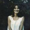 Carla Bruni歌曲歌詞大全_Carla Bruni最新歌曲歌詞