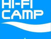 Hi-Fi CAMP歌曲歌詞大全_Hi-Fi CAMP最新歌曲歌詞