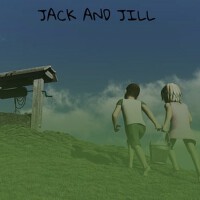 Jack and Jill