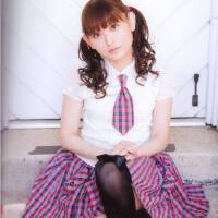 田村ゆかり圖片照片_田村ゆかり