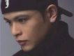 Justin