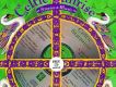Celtic Sunrise 日出凱爾特