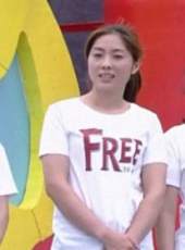 男生女生向前沖 第10季最新一期線上看_全集完整版高清線上看_好看的綜藝