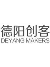 ps互動教程技巧大全最新一期線上看_全集完整版高清線上看_好看的綜藝