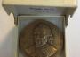 The Bronze Medal