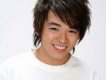 黃俊源歌曲歌詞大全_黃俊源最新歌曲歌詞