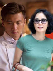 綜藝大爆炸最新一期線上看_全集完整版高清線上看_好看的綜藝
