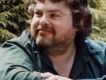 Medwyn Goodall圖片照片
