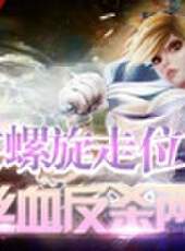 秀你一臉最新一期線上看_全集完整版高清線上看_好看的綜藝