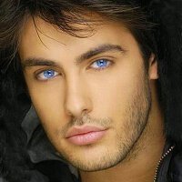 Kostas Martakis圖片照片_Kostas Martakis