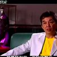 朴和耀非圖片照片_朴和耀非