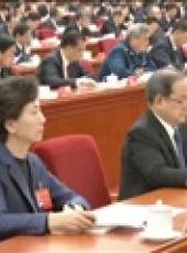 新聞聯播最新一期線上看_全集完整版高清線上看_好看的綜藝