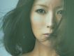 Shena歌曲歌詞大全_Shena最新歌曲歌詞