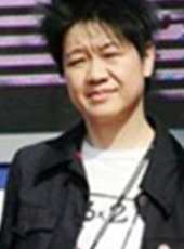 沈威演過的電影電視劇線上看_影視作品大全_好看的明星