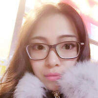 北筱歌曲歌詞大全_北筱最新歌曲歌詞