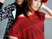 中華情 EP