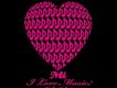 I Love Music Mi Best