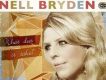 Nell Bryden歌曲歌詞大全_Nell Bryden最新歌曲歌詞