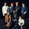 몬스타엑스(Monsta X)
