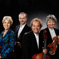 Takacs Quartet最新專輯_新專輯大全_專輯列表