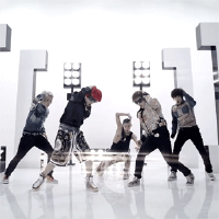 Big Star圖片照片_Big Star
