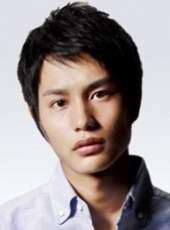 中村蒼演過的電影電視劇線上看_影視作品大全_好看的明星