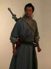 仙劍雲之凡線上看_全集高清完整版線上看_分集劇情介紹_好看的電視劇