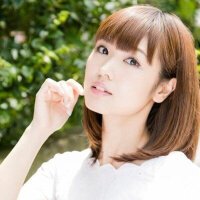 渕上舞最新歌曲_最熱專輯MV_圖片照片