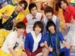 超克7歌曲歌詞大全_超克7最新歌曲歌詞