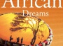 African Dreams專輯_Arnd SteinAfrican Dreams最新專輯