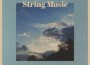 Down the Aisle String Music專輯_Lucid DreamerDown the Aisle String Music最新專輯