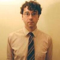 Aaron Booth圖片照片_Aaron Booth
