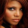 Toni&nbsp;Braxton