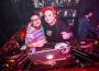 DJ Fatkit