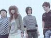 絲襪小姐歌曲歌詞大全_絲襪小姐最新歌曲歌詞