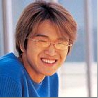 김만희個人資料介紹_個人檔案(生日/星座/歌曲/專輯/MV作品)