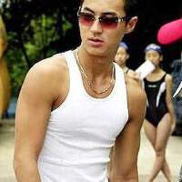 JunJin圖片照片_JunJin