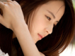 LeungKai歌曲歌詞大全_LeungKai最新歌曲歌詞