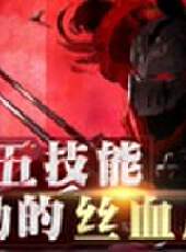 秀你一臉最新一期線上看_全集完整版高清線上看_好看的綜藝
