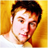 Blake Lewis圖片照片_Blake Lewis