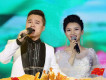 張芝明歌曲歌詞大全_張芝明最新歌曲歌詞