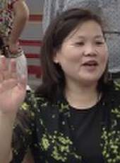 男生女生向前沖 第九季最新一期線上看_全集完整版高清線上看_好看的綜藝