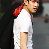 李超圖片照片_李超
