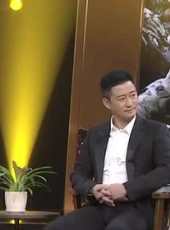 春妮的周末時光最新一期線上看_全集完整版高清線上看_好看的綜藝