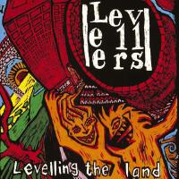 The Levellers圖片照片_照片寫真